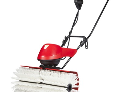 EUROSYSTEMS SANDY 900W