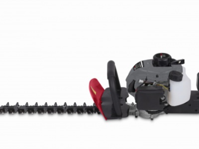 POWEG3010 - Benzinový plotostřih 600mm 22,5cc