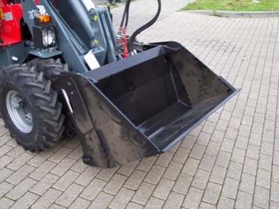 Lžíce kombinovaná 4v1 GiANT