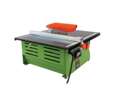 Elektrická řezačka na dlažbu Procraft PF1000/180