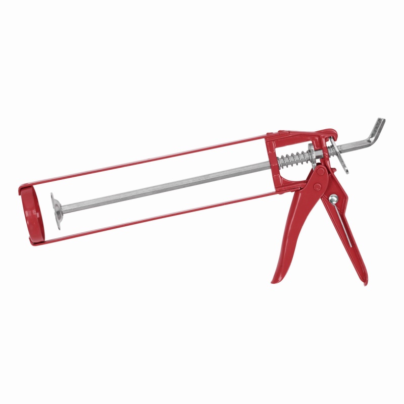 KRTH40001 - Vytlačovací pistole 225mm