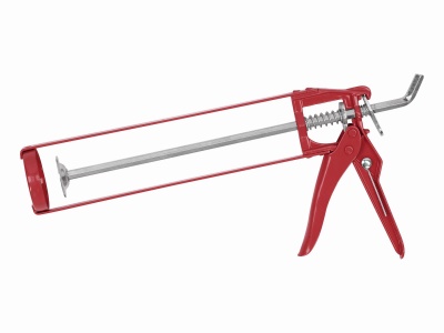 KRTH40001 - Vytlačovací pistole 225mm