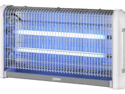 EUROM Fly Away 40 Allround