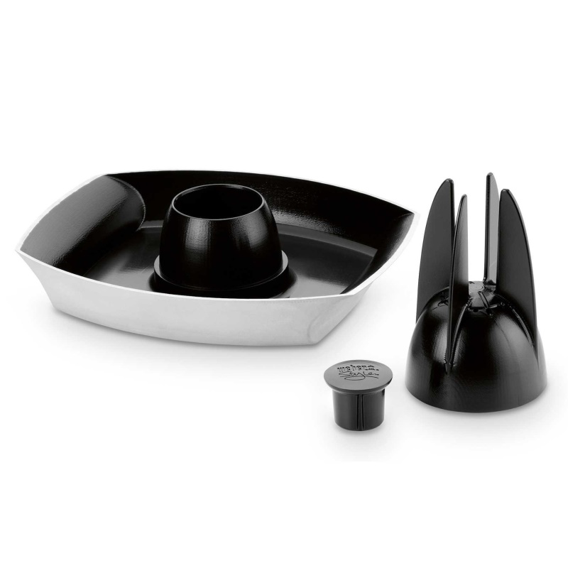 Stojan Deluxe na drůbež