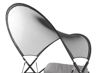 Houpačka VeGA PARMA De Luxe