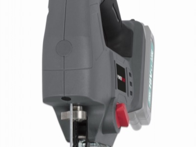 POWEB2530 - Aku přímočará pila 18V LI-ION (bez baterie)