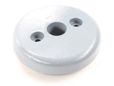 PUBERT KIT VARIO Závaží