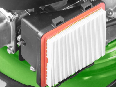 Benzínová sekačka Procraft PLM505S NE