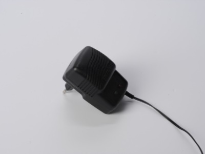 POWLI330 - Halogenové přenosné světlo 100W / 12V