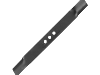 Žací nůž pro benzínovou sekačku Procraft PLM460-46B