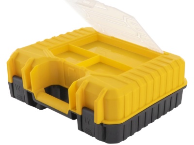 Aku šroubovák Procraft PA18Pro DFR