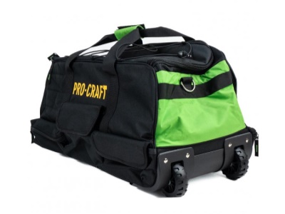 Taška na nářadí Procraft BG600