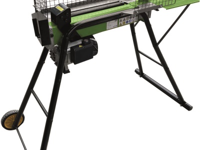 Elektrická štípačka na dřevo Procraft PLS-7s