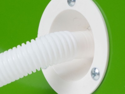 Průmyslový odvlhčovač Procraft DH90