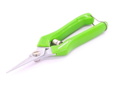 VERDEMAX nůžky 4145 Profi