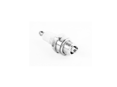 Svíčka 14mm-19mm Hexagon
