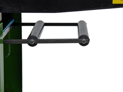 Hoblovka s protahem Procraft PD2200