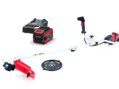 CRAMER 48TB10K4 + KIT  2025