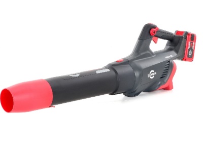 CRAMER 48B800