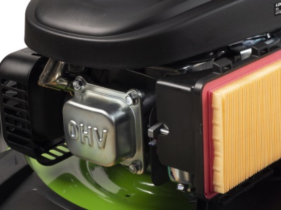 Benzínová sekačka Procraft PLM505ES NE