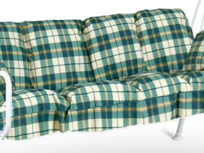 Poduška pro houp. Lisbona