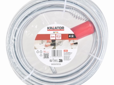 KRTH50302 - Pero protahovací na odpady 5m
