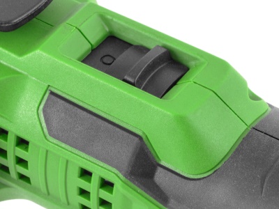 Aku multifunkční oscilační bruska PMT20bb Procraft (bez baterie a nabíječky)