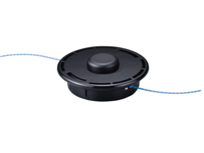 Křovinořez ECHO SRM-520ES