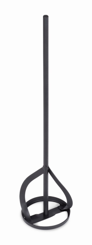 KRT050004 - Míchací metla pro vrtačky D85 x 400mm