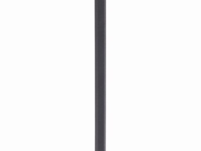 KRT050004 - Míchací metla pro vrtačky D85 x 400mm