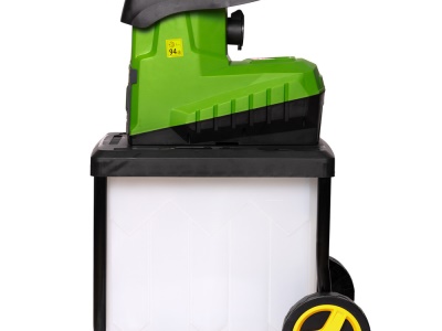 Zahradní drtič větví válcový Procraft PSL2850