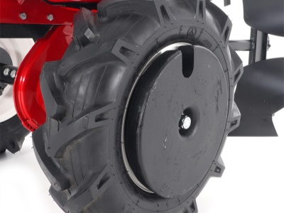 EUROSYSTEMS EURO5 LABOUR KIT PRO