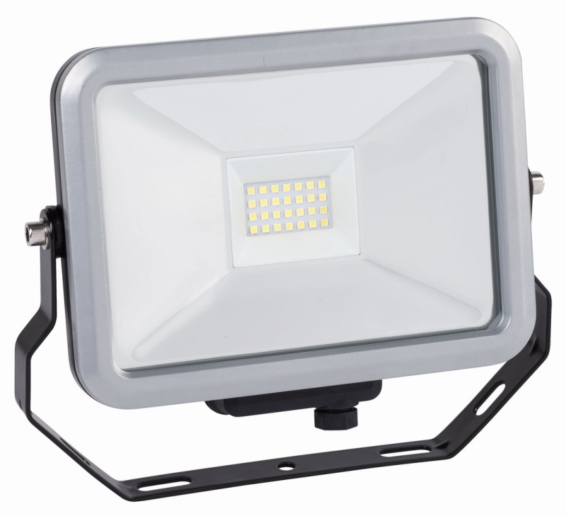 WOC210000 - LED reflektor PAD PRO 20W 