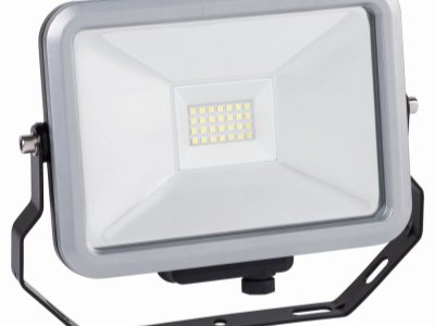 WOC210000 - LED reflektor PAD PRO 20W 
