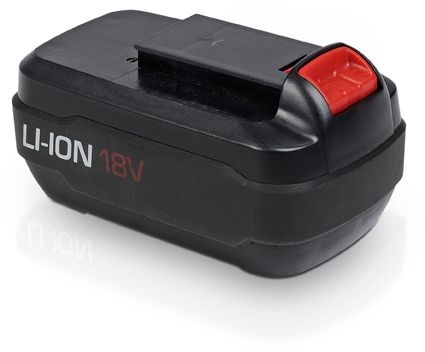 POWXQ5250B - Náhradní baterie 18V Li-ion pro POWXQ5250