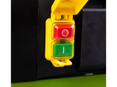 Hoblovka Procraft PD2300