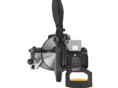 Aku pokosová pila Procraft PGS20bb (bez baterie a nabíječky)