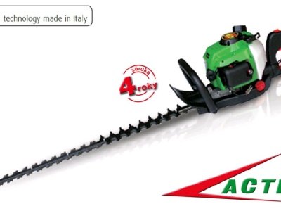 ACTIVE H24-750