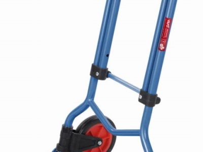 COLTI4705 - Rudlík skládací  