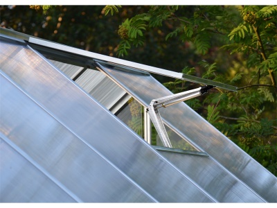 Palram - Canopia Automatický otvírač střešního okna