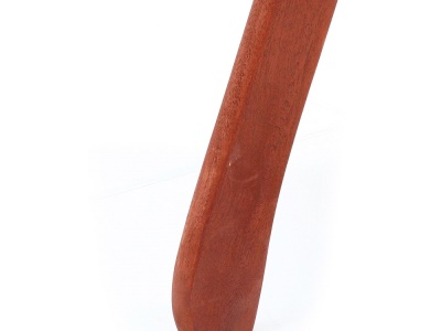 MERANTI VICTORIA SET 6