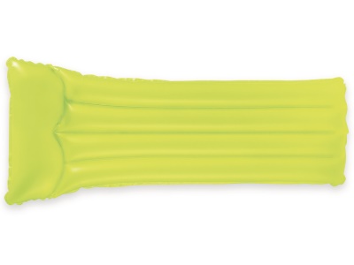 Lehátko nafukovací Neon