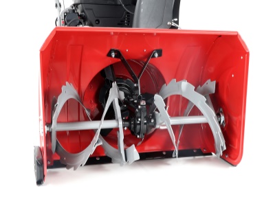 VeGA T1176 ELS