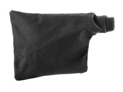 Aku hoblík Procraft PE20BL (bez baterie a nabíječky)