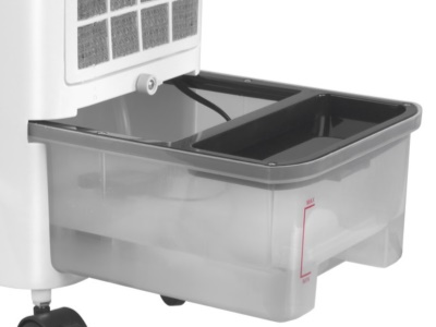 EUROM CoolStar 65