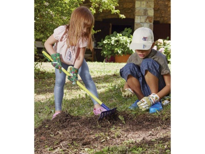 VERDEMAX kit 1971 (děts.nářadí)