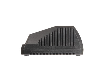 Nabíječka pro 40V Li-ion baterie Procraft 40/1