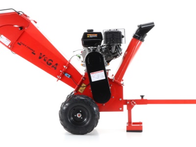 VeGA CH1214