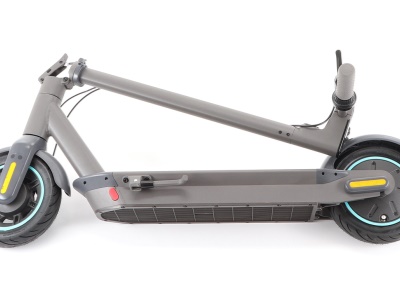 VeGA MaxSpeed ES15XM-H