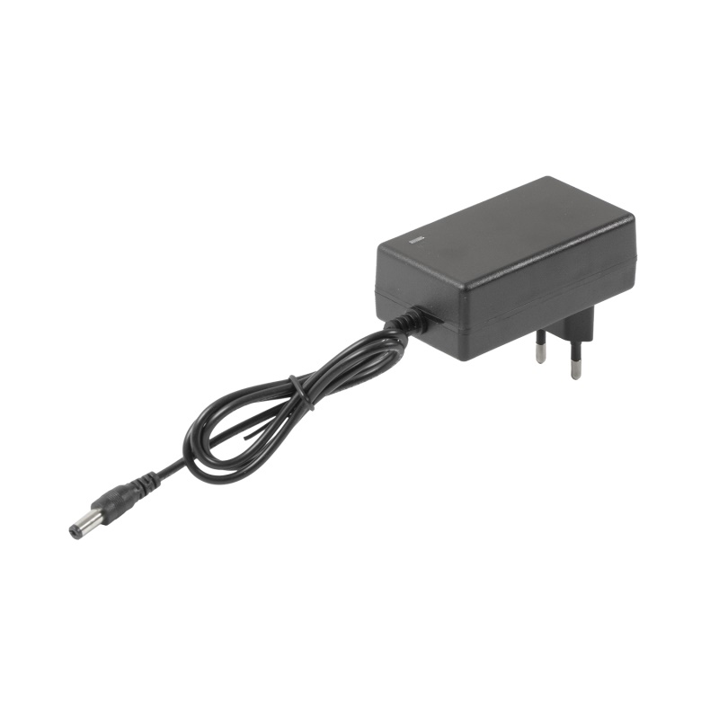 Nabíječka pro 20V Li-ion baterie Procraft Charger 20/1 ATA-40